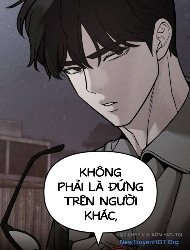 Giang Hồ Thực Thi Công Lý Chap 148 - Next Chap 149