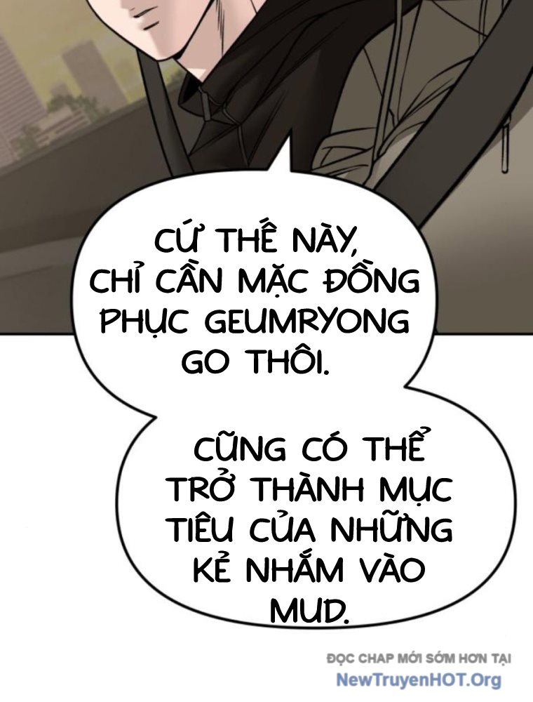 Giang Hồ Thực Thi Công Lý Chap 148 - Next Chap 149