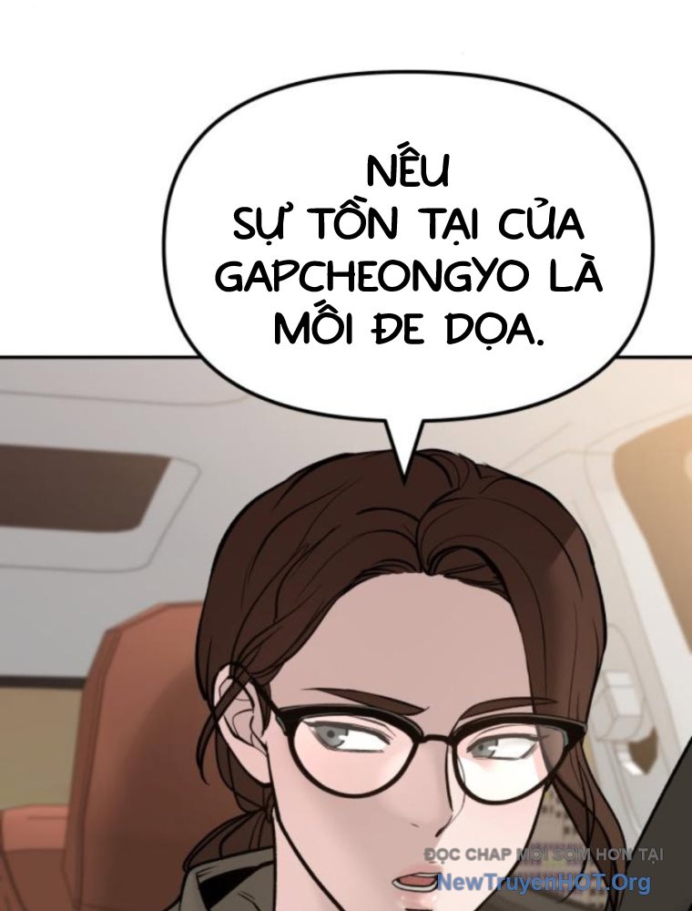 Giang Hồ Thực Thi Công Lý Chap 148 - Next Chap 149