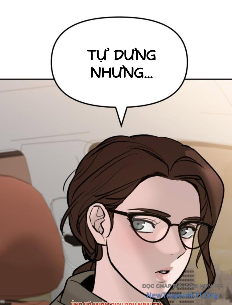 Giang Hồ Thực Thi Công Lý Chap 148 - Next Chap 149