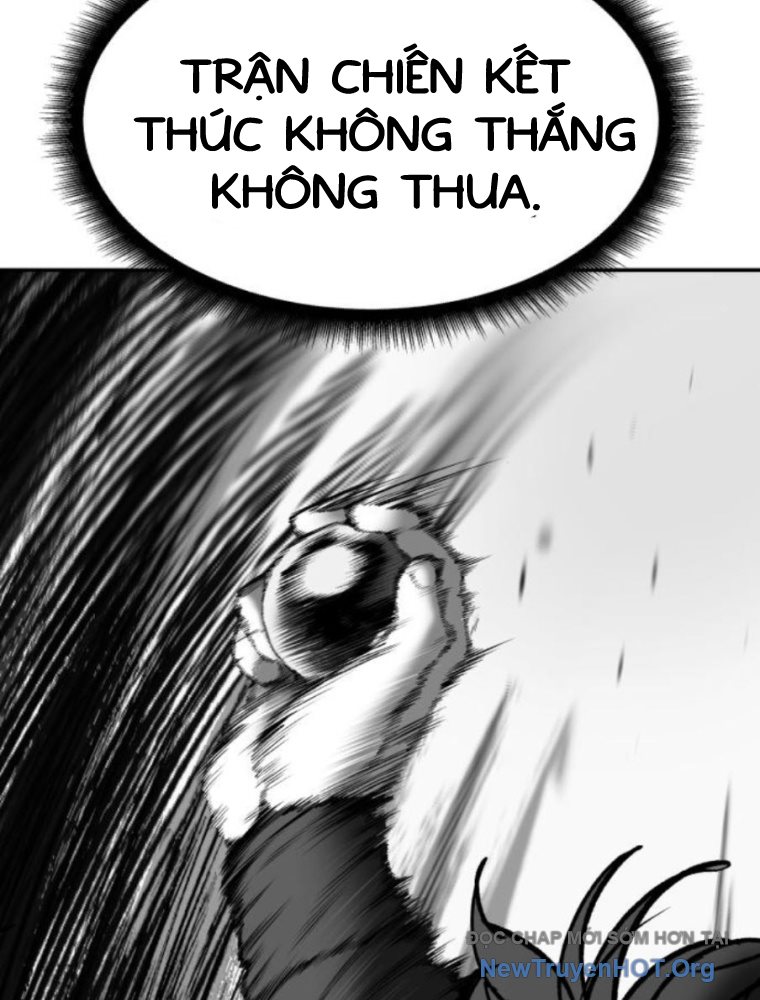 Giang Hồ Thực Thi Công Lý Chap 148 - Next Chap 149