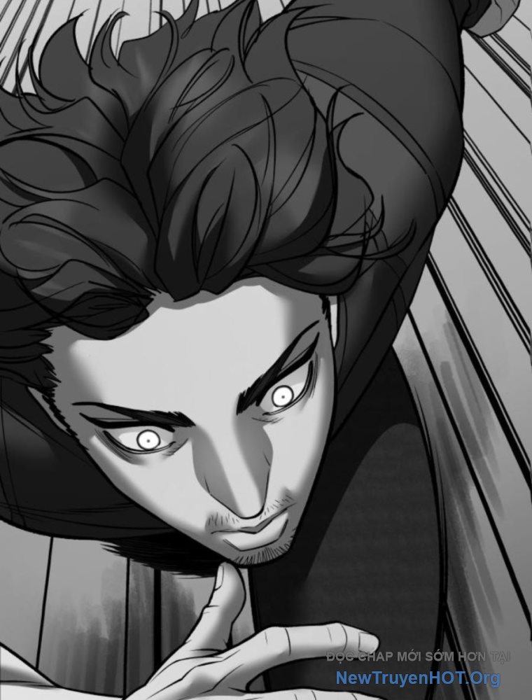 Giang Hồ Thực Thi Công Lý Chap 148 - Next Chap 149