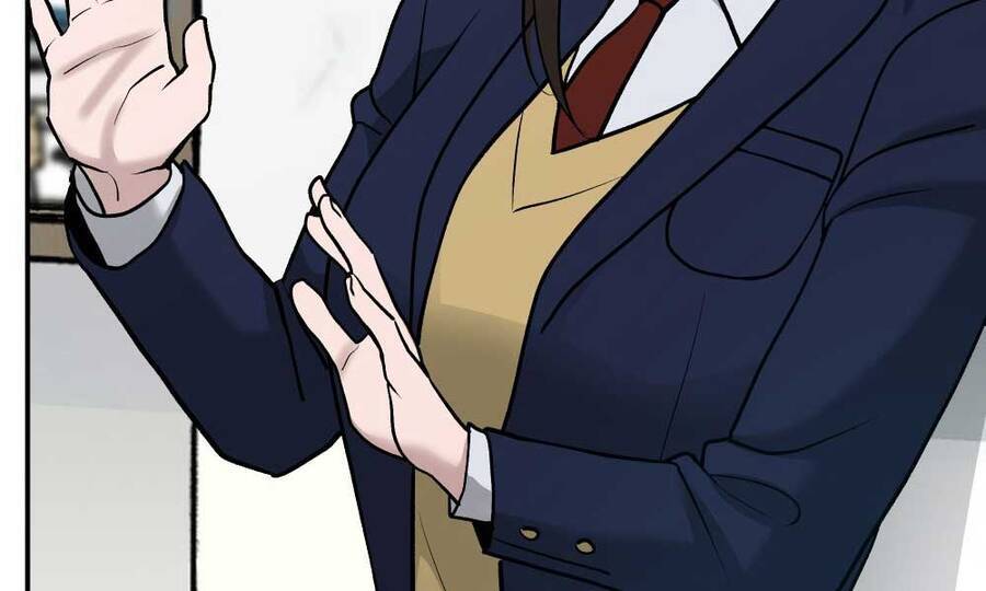 Giang Hồ Thực Thi Công Lý Chap 15 - Next Chap 16