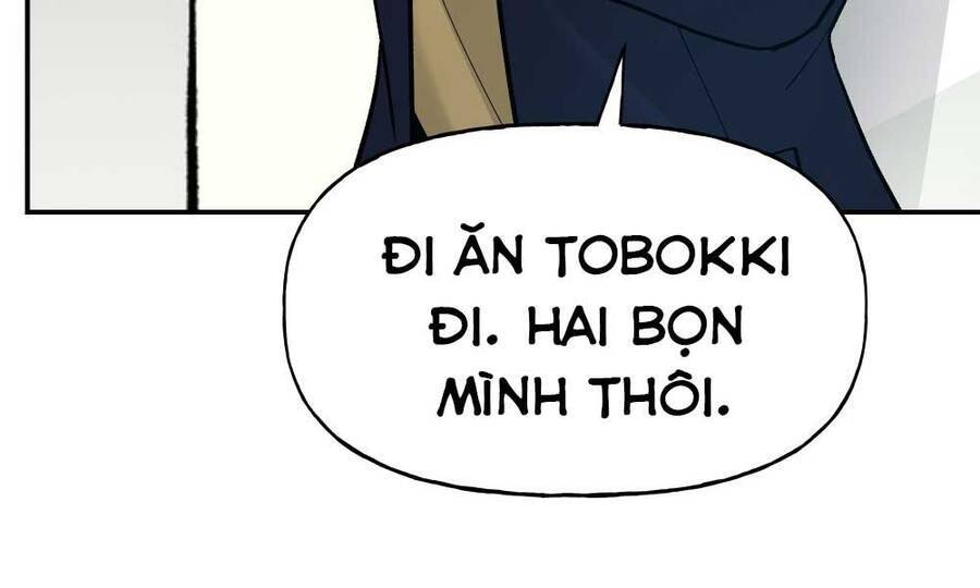 Giang Hồ Thực Thi Công Lý Chap 15 - Next Chap 16