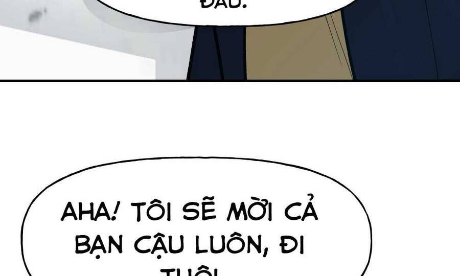 Giang Hồ Thực Thi Công Lý Chap 15 - Next Chap 16