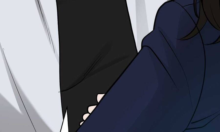 Giang Hồ Thực Thi Công Lý Chap 15 - Next Chap 16