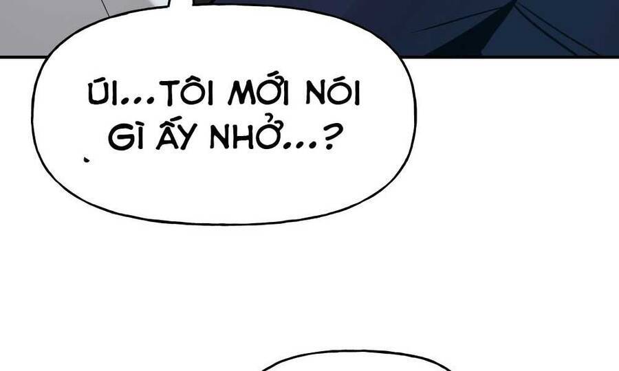 Giang Hồ Thực Thi Công Lý Chap 15 - Next Chap 16