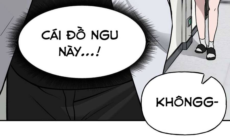 Giang Hồ Thực Thi Công Lý Chap 15 - Next Chap 16