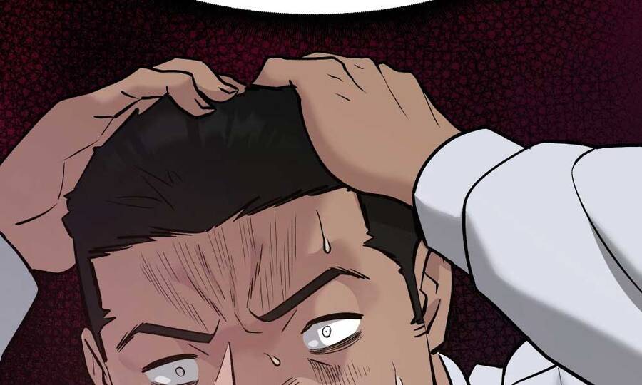 Giang Hồ Thực Thi Công Lý Chap 15 - Next Chap 16