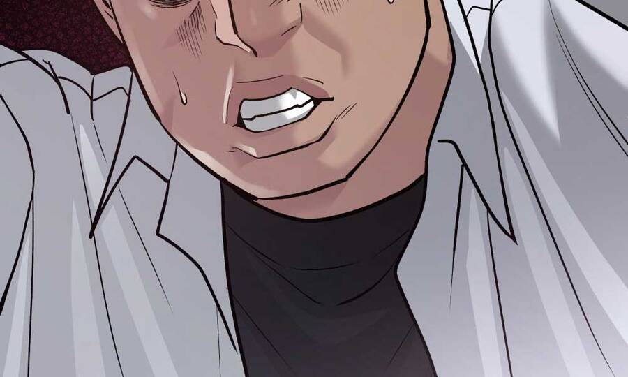 Giang Hồ Thực Thi Công Lý Chap 15 - Next Chap 16