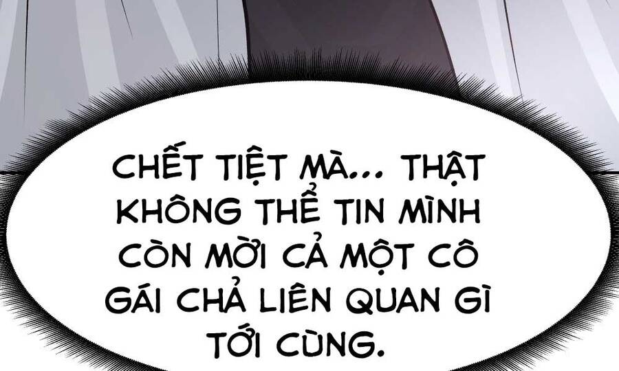 Giang Hồ Thực Thi Công Lý Chap 15 - Next Chap 16