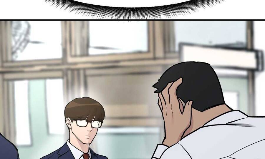 Giang Hồ Thực Thi Công Lý Chap 15 - Next Chap 16