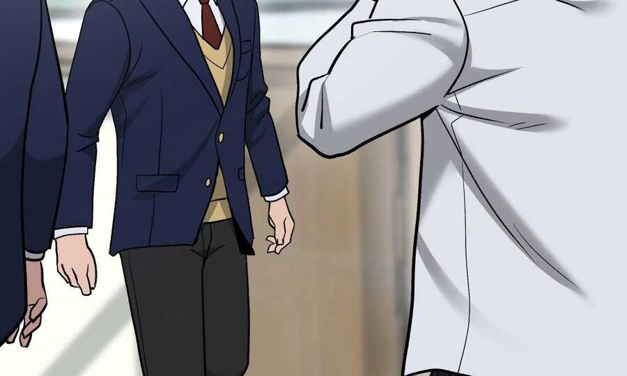 Giang Hồ Thực Thi Công Lý Chap 15 - Next Chap 16