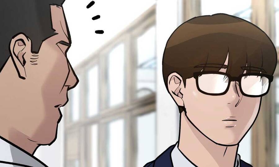 Giang Hồ Thực Thi Công Lý Chap 15 - Next Chap 16