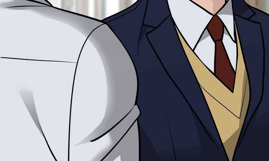 Giang Hồ Thực Thi Công Lý Chap 15 - Next Chap 16