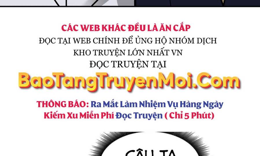 Giang Hồ Thực Thi Công Lý Chap 15 - Next Chap 16