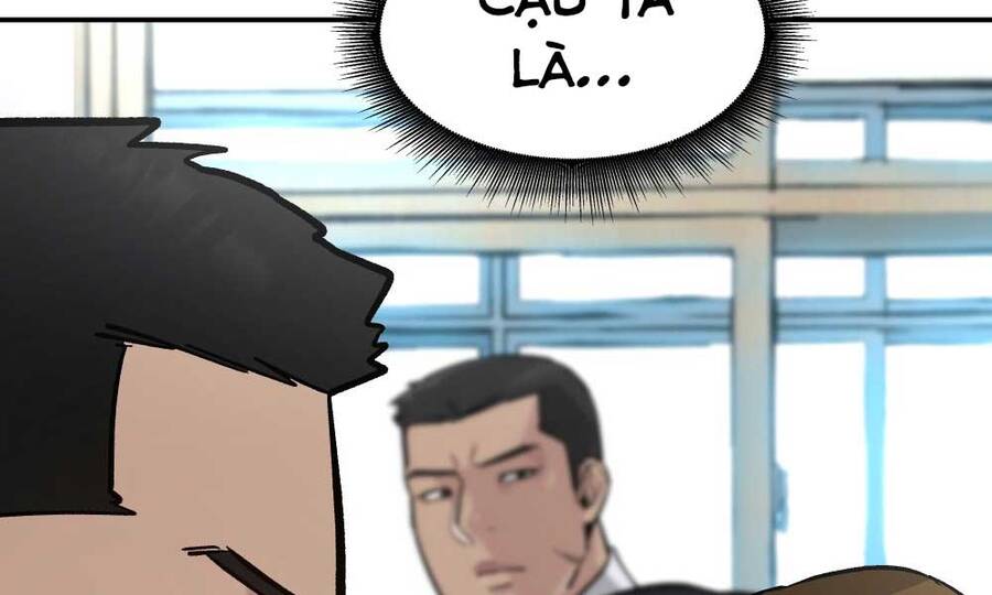 Giang Hồ Thực Thi Công Lý Chap 15 - Next Chap 16