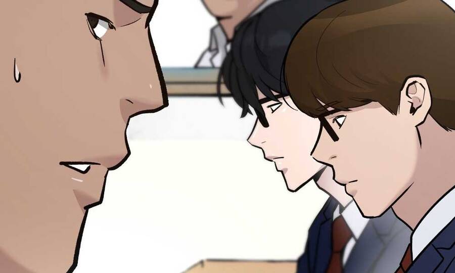 Giang Hồ Thực Thi Công Lý Chap 15 - Next Chap 16