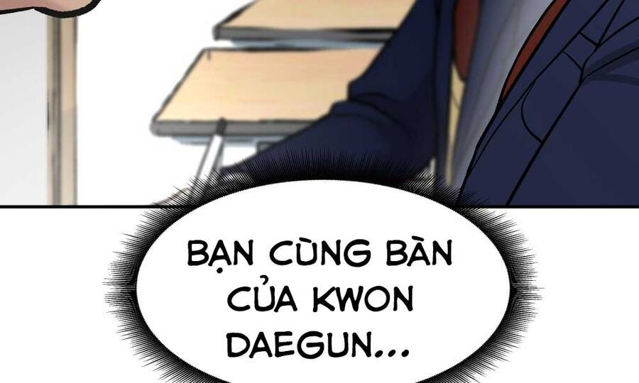 Giang Hồ Thực Thi Công Lý Chap 15 - Next Chap 16
