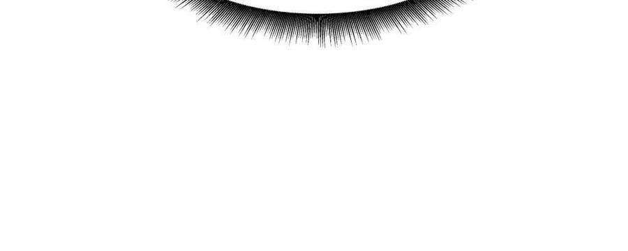 Giang Hồ Thực Thi Công Lý Chap 15 - Next Chap 16