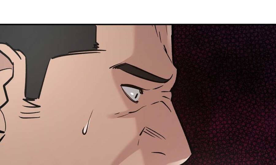 Giang Hồ Thực Thi Công Lý Chap 15 - Next Chap 16