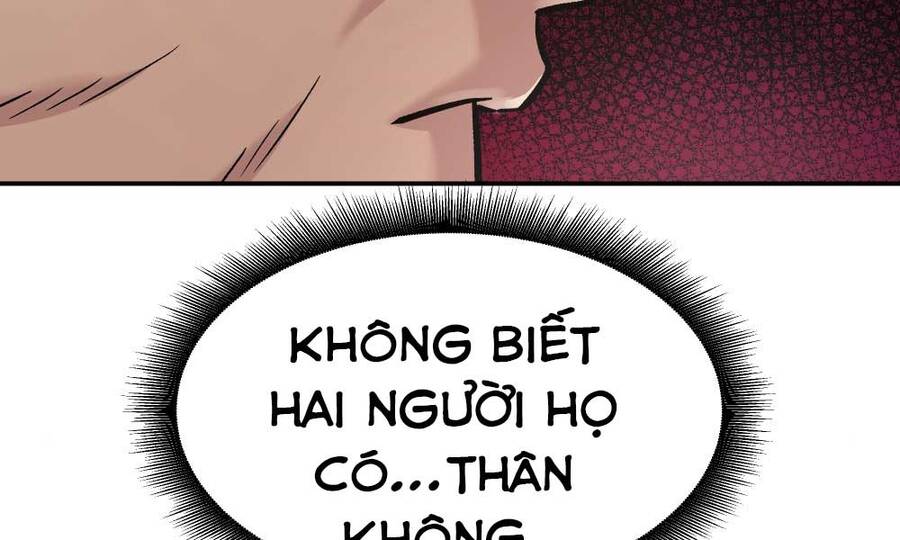 Giang Hồ Thực Thi Công Lý Chap 15 - Next Chap 16