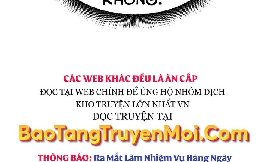 Giang Hồ Thực Thi Công Lý Chap 15 - Next Chap 16