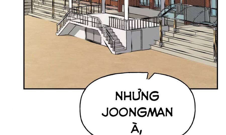 Giang Hồ Thực Thi Công Lý Chap 15 - Next Chap 16