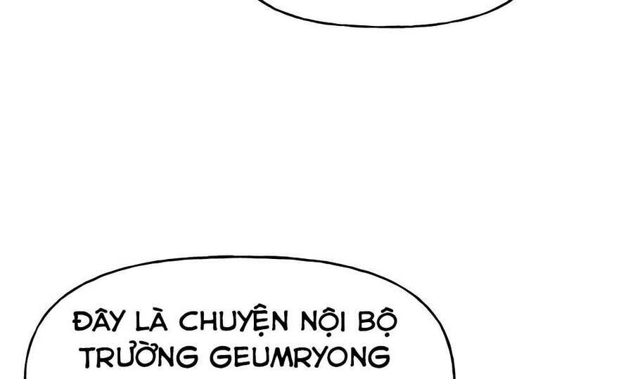 Giang Hồ Thực Thi Công Lý Chap 15 - Next Chap 16