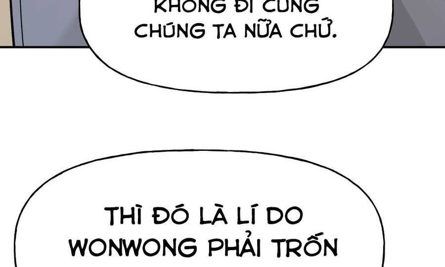 Giang Hồ Thực Thi Công Lý Chap 15 - Next Chap 16