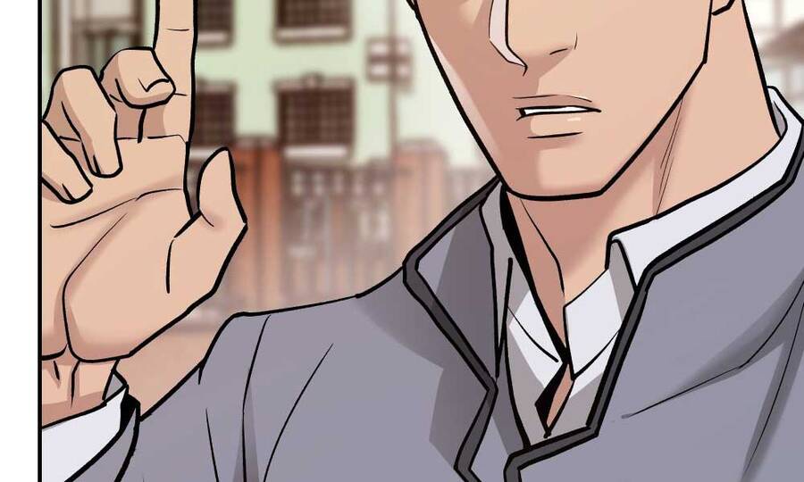 Giang Hồ Thực Thi Công Lý Chap 15 - Next Chap 16