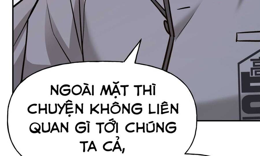 Giang Hồ Thực Thi Công Lý Chap 15 - Next Chap 16