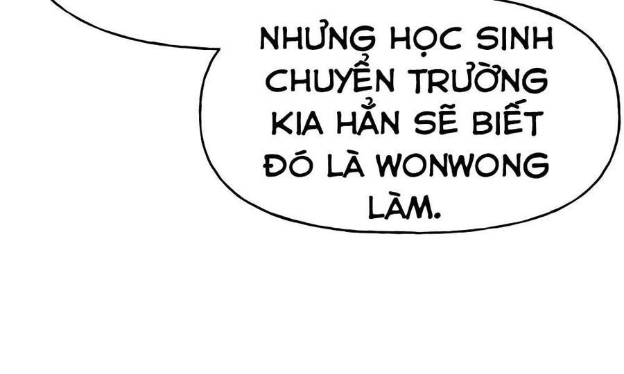 Giang Hồ Thực Thi Công Lý Chap 15 - Next Chap 16