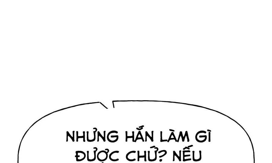 Giang Hồ Thực Thi Công Lý Chap 15 - Next Chap 16