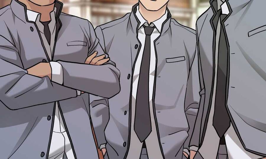 Giang Hồ Thực Thi Công Lý Chap 15 - Next Chap 16