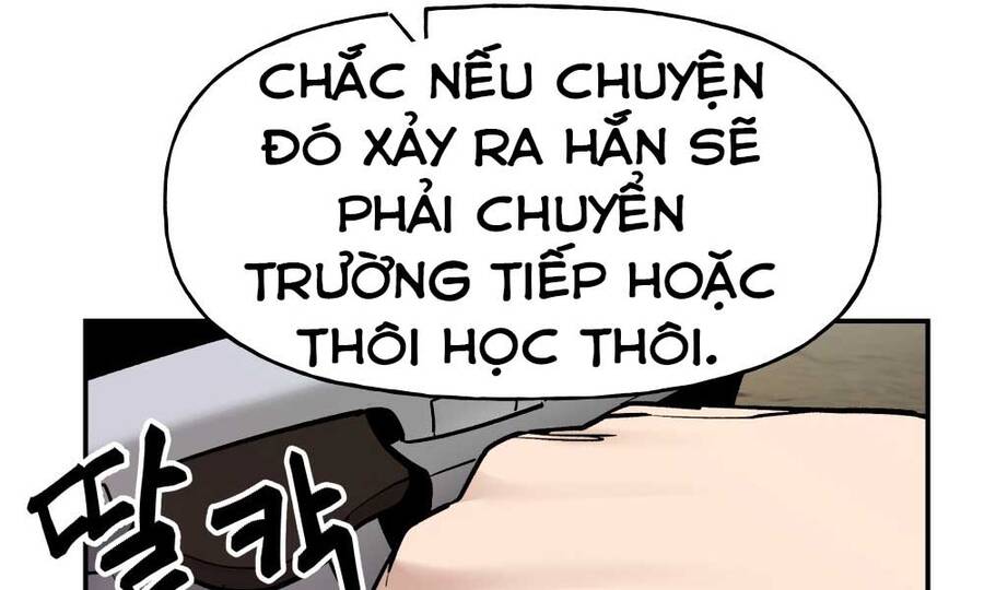 Giang Hồ Thực Thi Công Lý Chap 15 - Next Chap 16