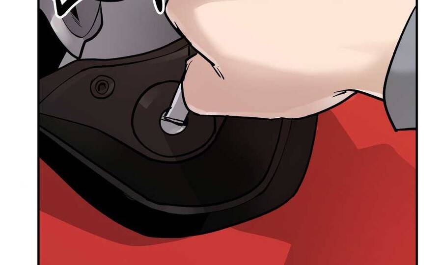 Giang Hồ Thực Thi Công Lý Chap 15 - Next Chap 16