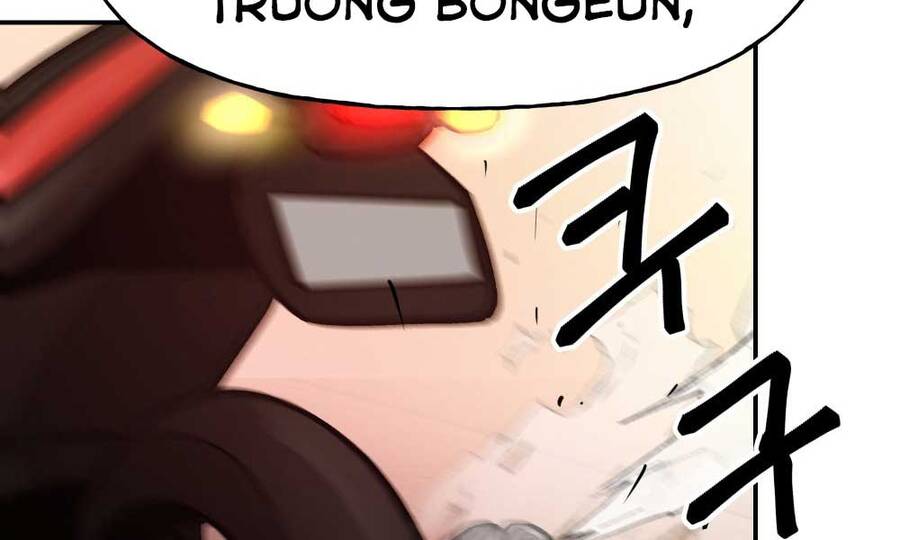 Giang Hồ Thực Thi Công Lý Chap 15 - Next Chap 16