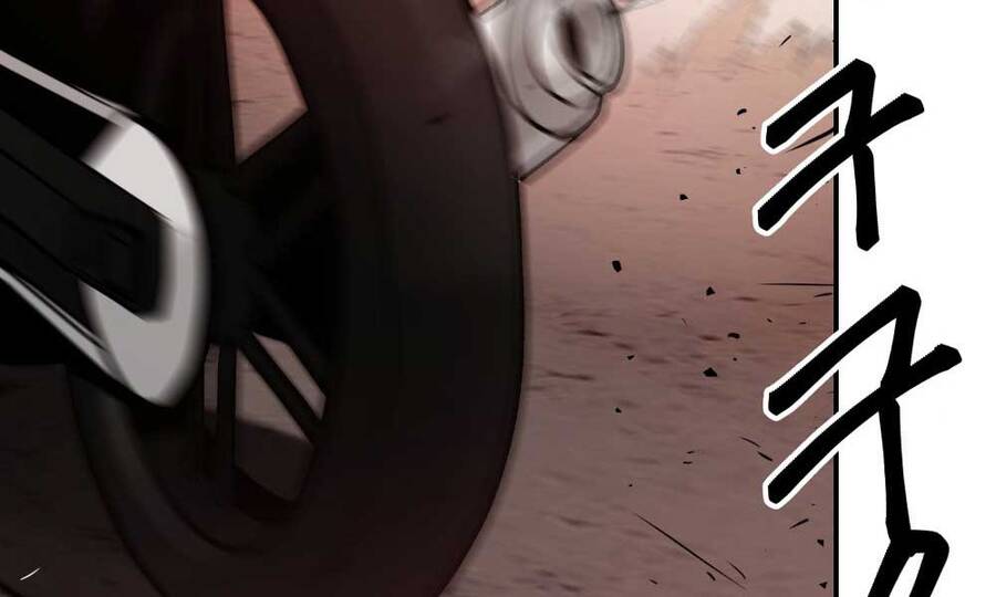 Giang Hồ Thực Thi Công Lý Chap 15 - Next Chap 16