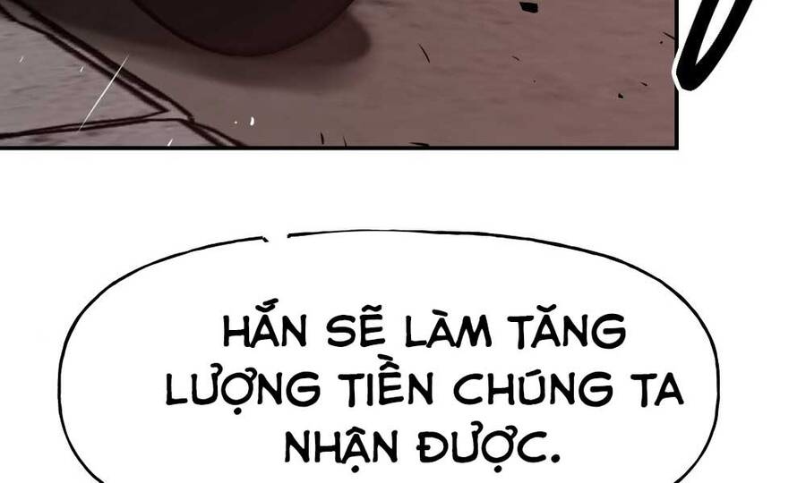 Giang Hồ Thực Thi Công Lý Chap 15 - Next Chap 16