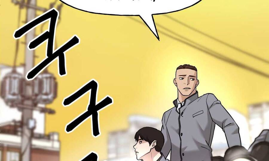 Giang Hồ Thực Thi Công Lý Chap 15 - Next Chap 16