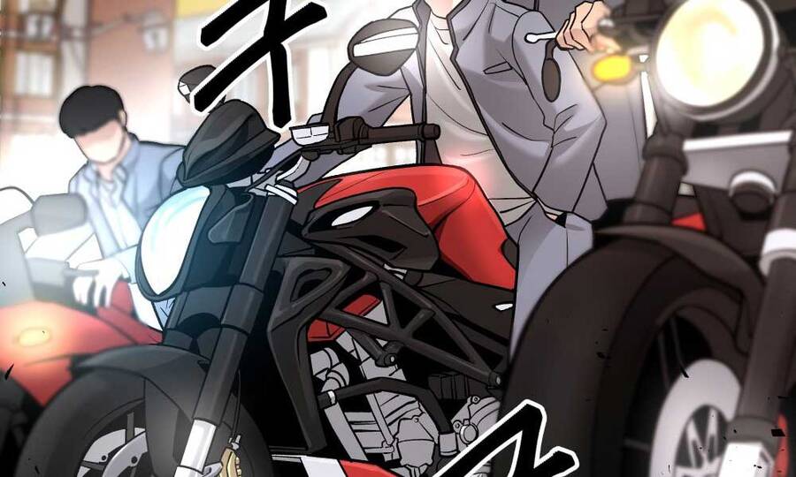 Giang Hồ Thực Thi Công Lý Chap 15 - Next Chap 16