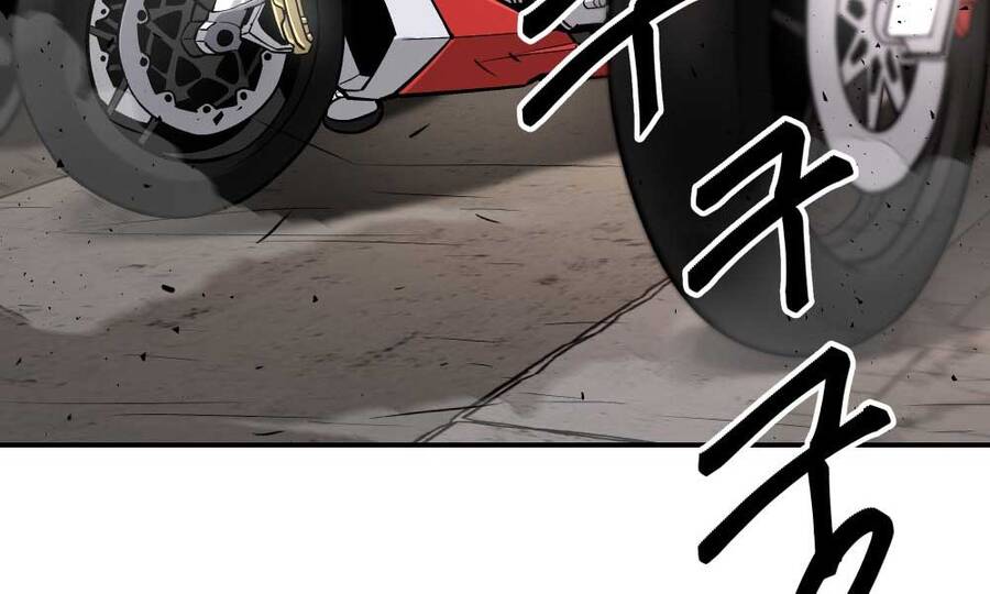 Giang Hồ Thực Thi Công Lý Chap 15 - Next Chap 16