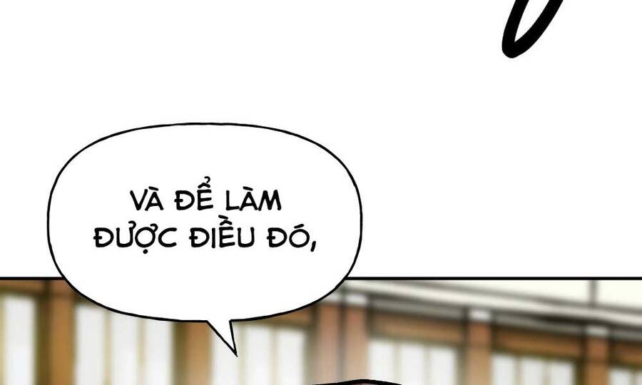 Giang Hồ Thực Thi Công Lý Chap 15 - Next Chap 16