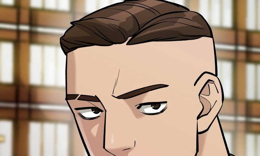 Giang Hồ Thực Thi Công Lý Chap 15 - Next Chap 16