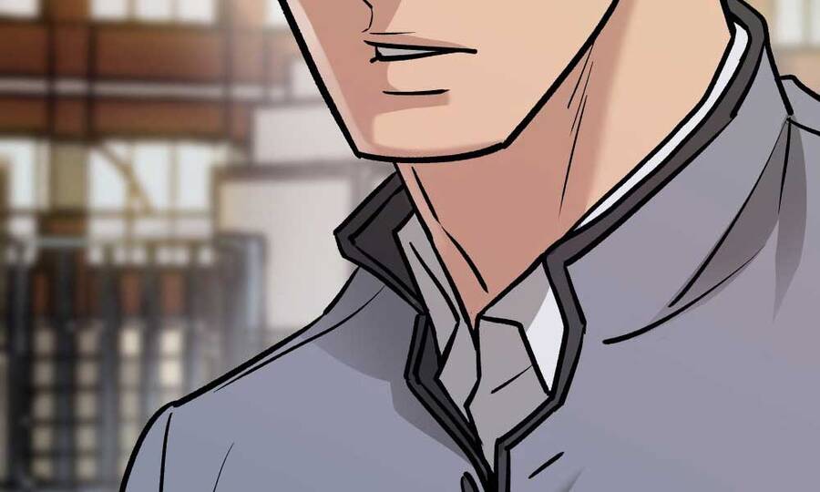 Giang Hồ Thực Thi Công Lý Chap 15 - Next Chap 16