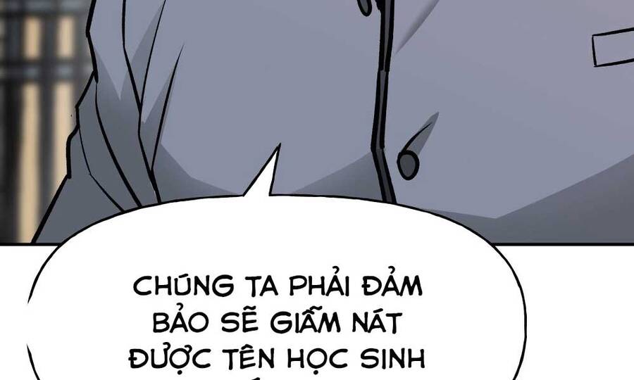 Giang Hồ Thực Thi Công Lý Chap 15 - Next Chap 16