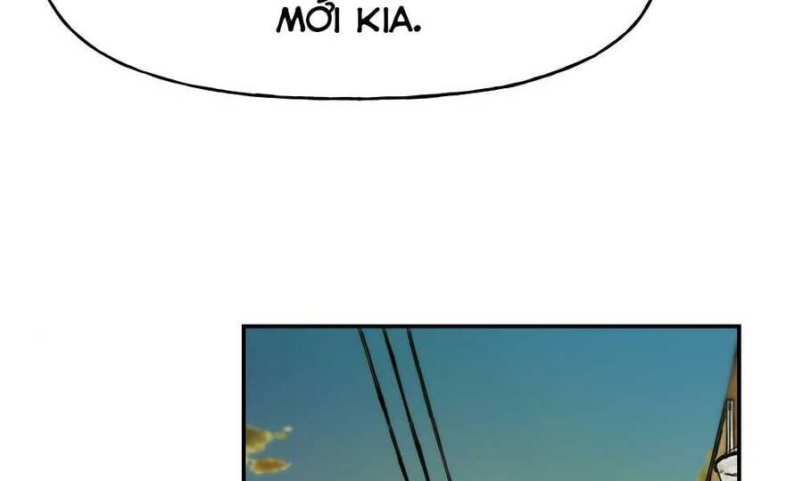Giang Hồ Thực Thi Công Lý Chap 15 - Next Chap 16