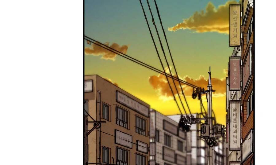 Giang Hồ Thực Thi Công Lý Chap 15 - Next Chap 16