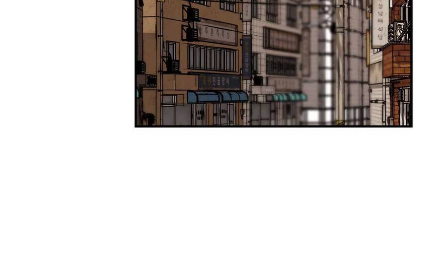 Giang Hồ Thực Thi Công Lý Chap 15 - Next Chap 16